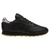 REEBOK BUTY CLASSIC LEATHER MET DIAMOND BD4422 REEBOK BUTY CLASSIC LEATHER MET DIAMOND BD4422